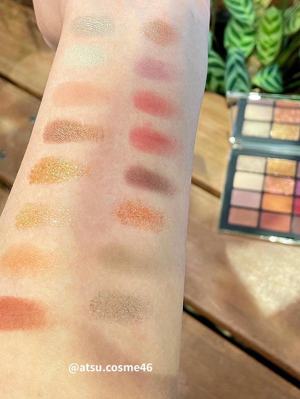 ペンシルシャープナー/NARS/その他化粧小物を使ったクチコミ(7枚目)