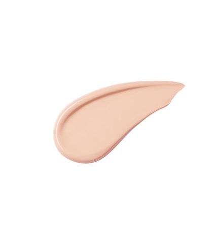 21-C ピンクベージュ(Peony)