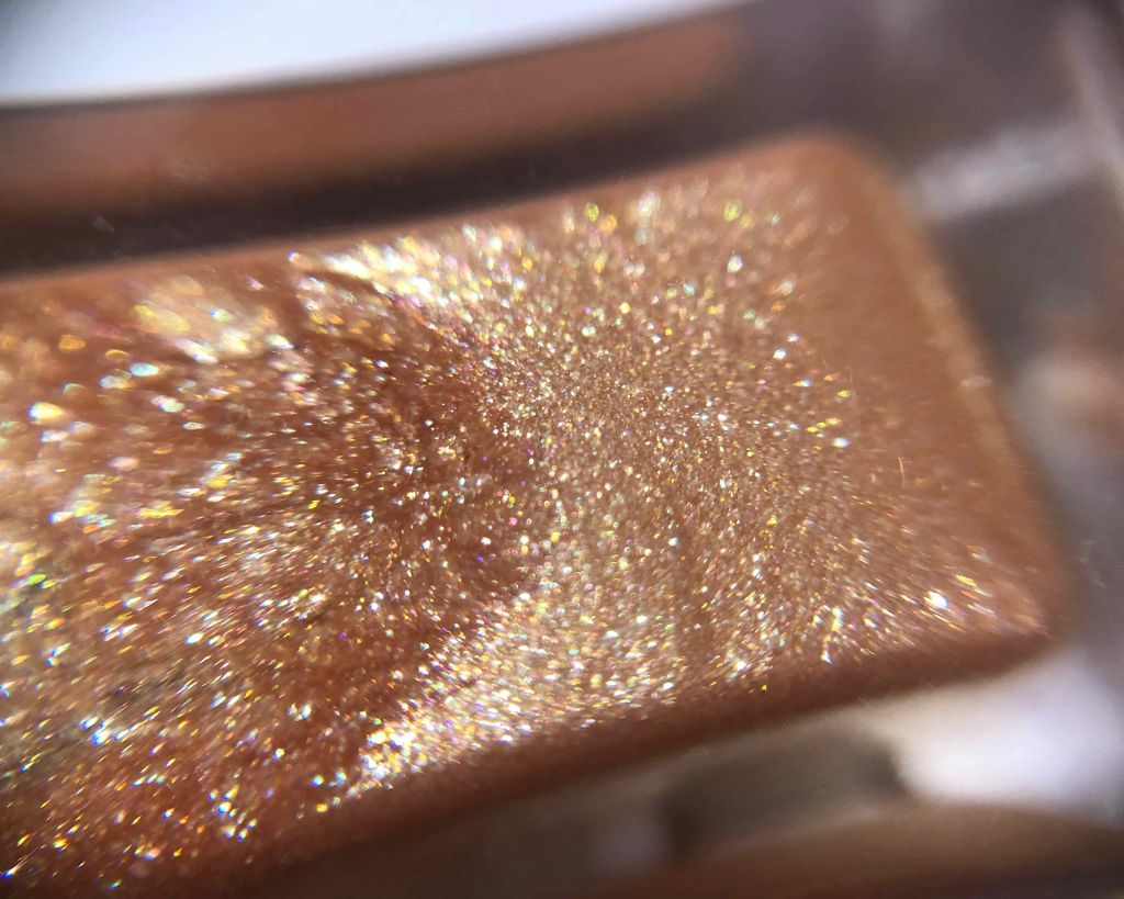 キスキス パールグロス/GUERLAIN/リップグロスを使ったクチコミ(3枚目)