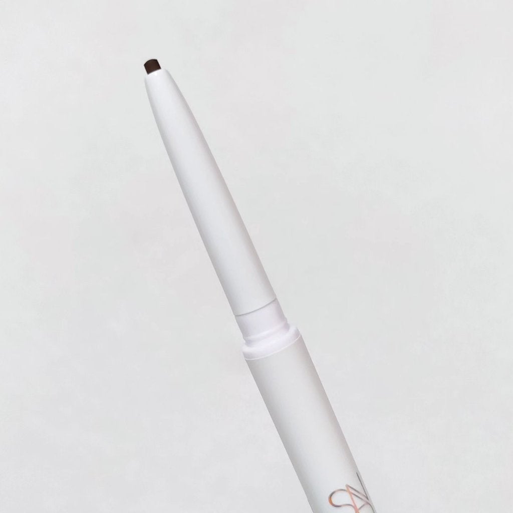 カラーザバイブアイライナー/S2ND/ペンシルアイライナーを使ったクチコミ(2枚目)