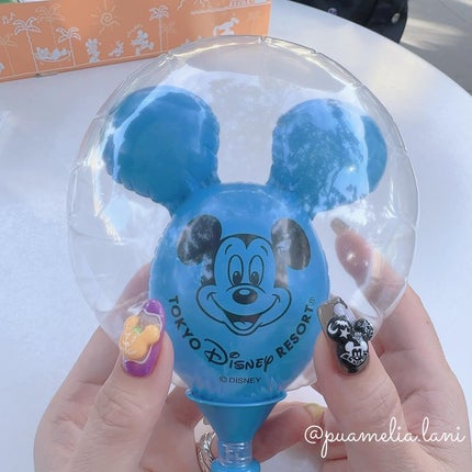 ラブリーポリマークレイジェル/グレースジェル/マニキュアを使ったクチコミ(9枚目)