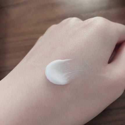 ビューティーチャージ はちみつ&ゆずの香り/アトリックス/ハンドクリームを使ったクチコミ(3枚目)