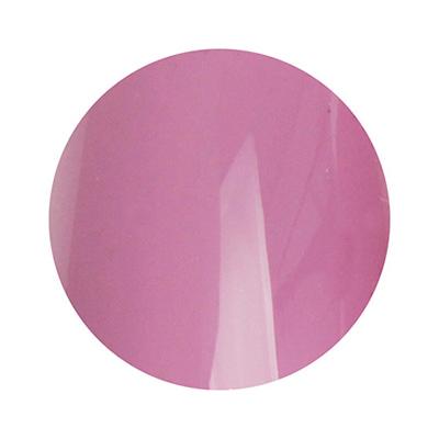 カラージェルM　マット M141S スモーキーラベンダー