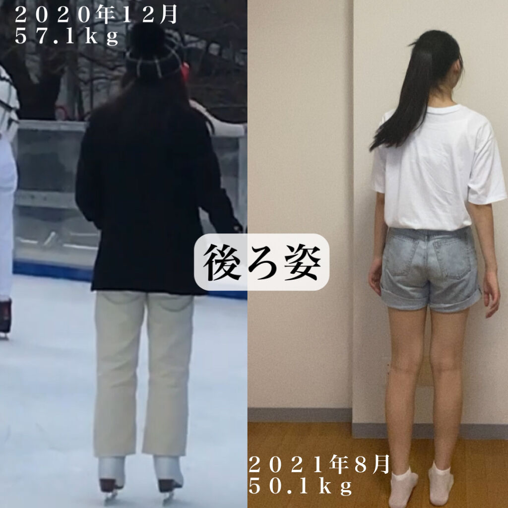 天然水 奥大山 サントリーの口コミ 少し痩せてはまた太っての繰り返しだった私 By Song 敏感肌 10代後半 Lips