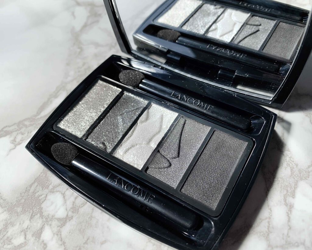 TOPARDS 1day/TOPARDS/ワンデー(1DAY)カラコンを使ったクチコミ(2枚目)