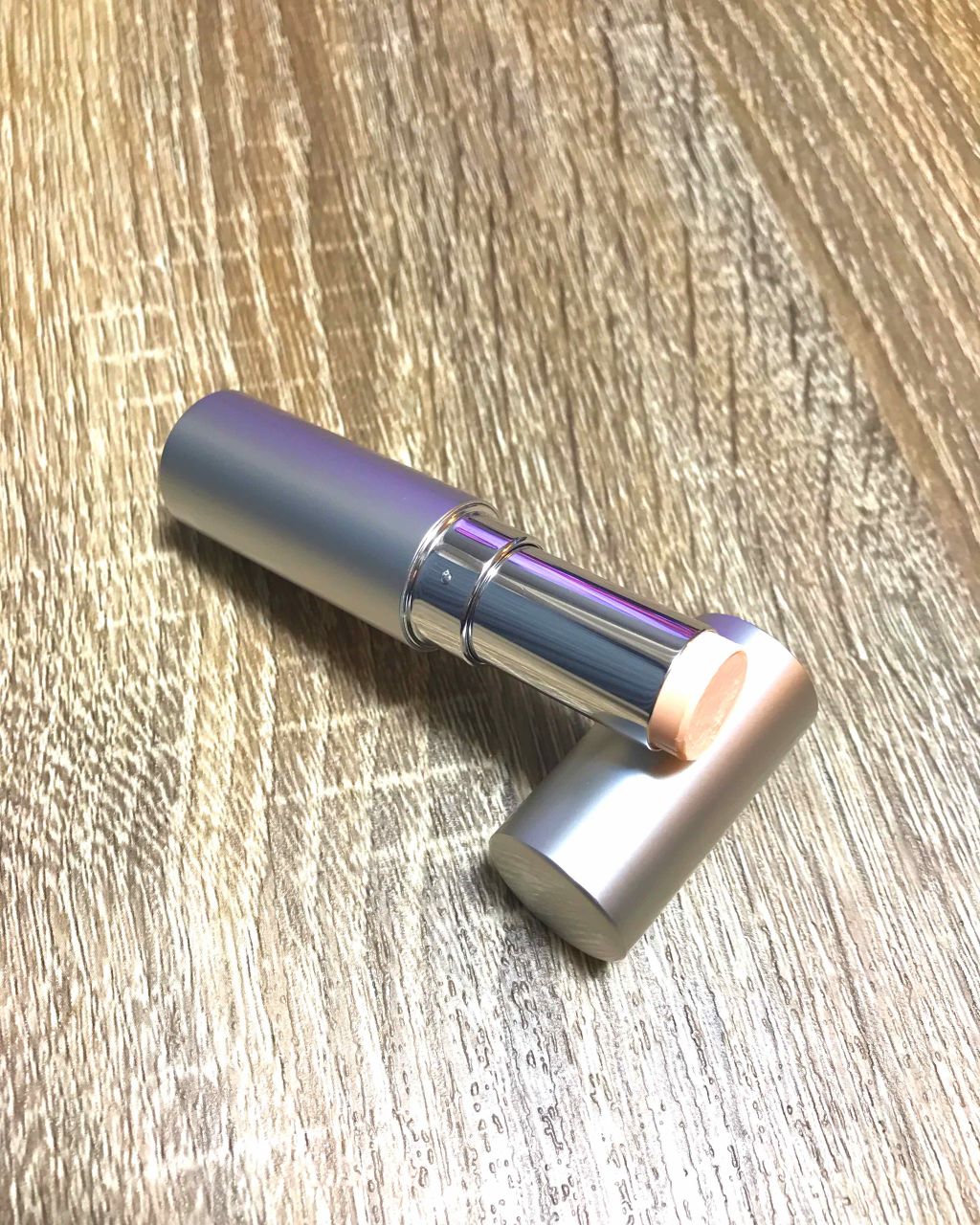 試してみた】RMK スムージングスティックのリアルな口コミ・レビュー