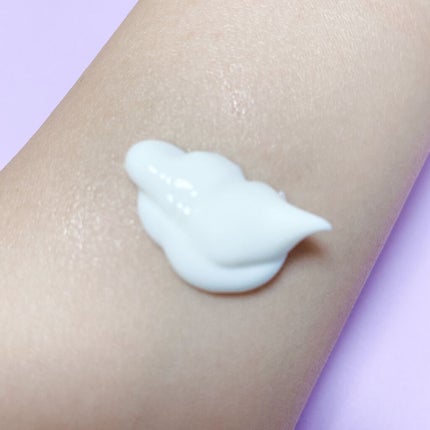 フィトチューン ホワイトニング ソフナー ER(よりしっとりタイプ)/DECORTÉ/乳液を使ったクチコミ(5枚目)