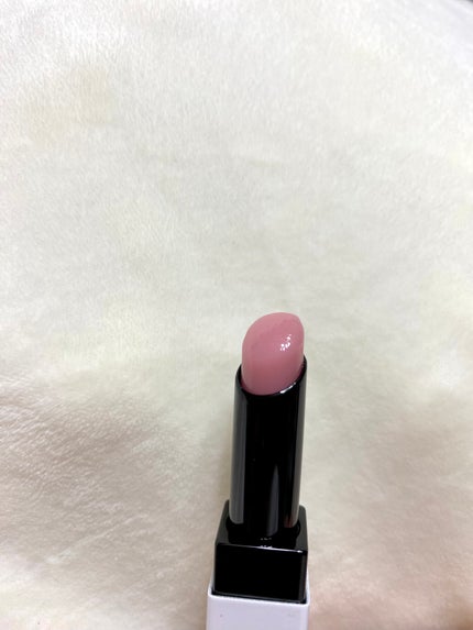 アディクション ホリデー アディクション ファンタジー フリーフォール /ADDICTION/メイクアップキットを使ったクチコミ(6枚目)