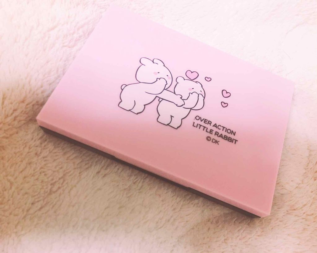 Popteen 2019年4月号/Popteen /雑誌を使ったクチコミ（1枚目）