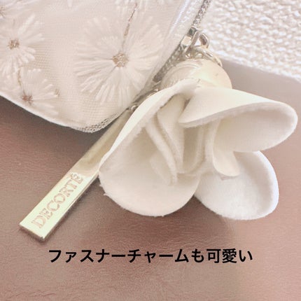 試してみた】コスメデコルテ ホワイトブリス コレクション 試してみた】コスメデコルテ ホワイトブリス コレクション