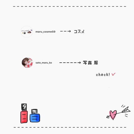 リアルクローズシャドウ/excel/アイシャドウパレットを使ったクチコミ(2枚目)