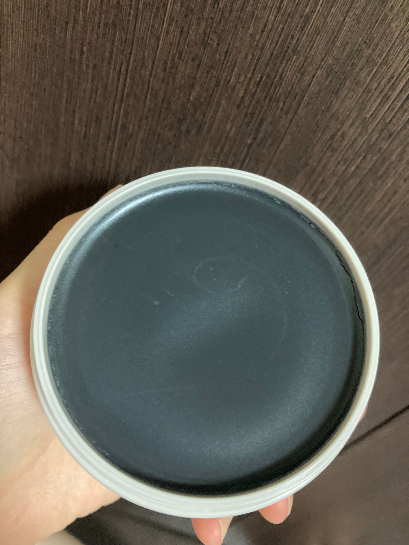 デュオ ザ クレンジングバーム ブラックリペア /DUO/クレンジングバームを使ったクチコミ(3枚目)