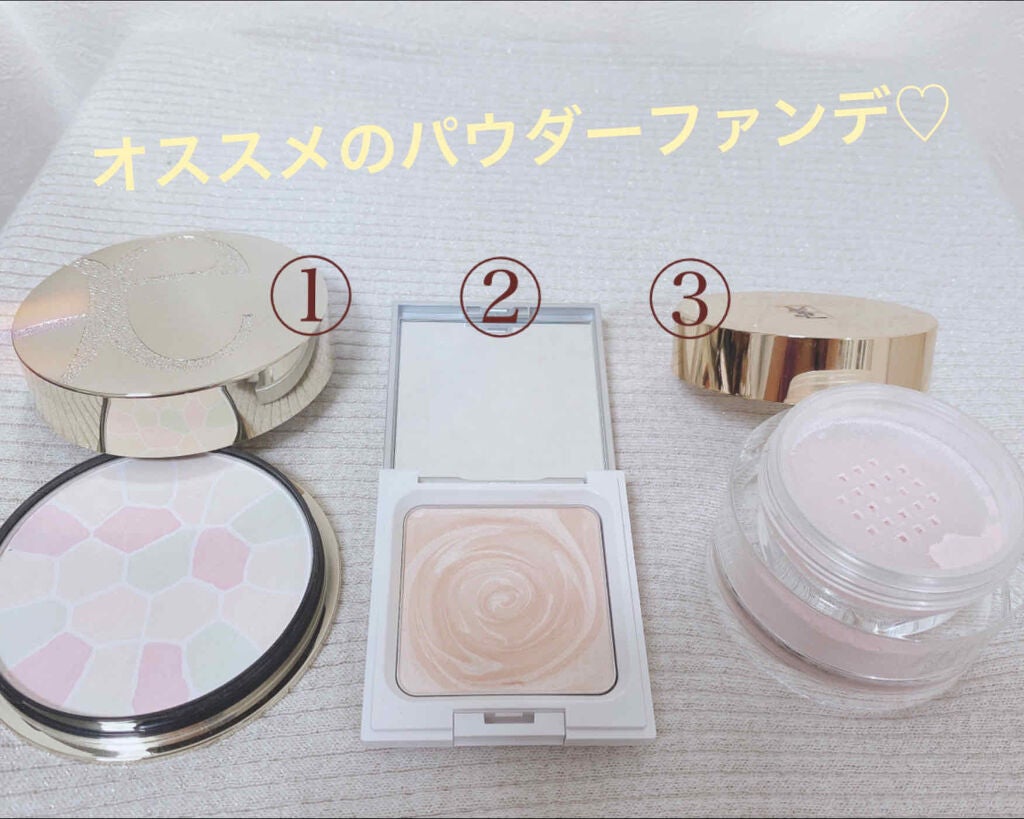 スフレ エクラ 1 ピンクベージュ / YVES SAINT LAURENT BEAUTE スフレ エクラ 1 ピンクベージュ / YVES SAINT LAURENT BEAUTE