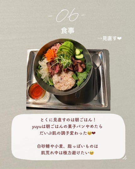 薬用ホワイトニングファンデーション/ONLY MINERALS/パウダーファンデーションを使ったクチコミ(5枚目)