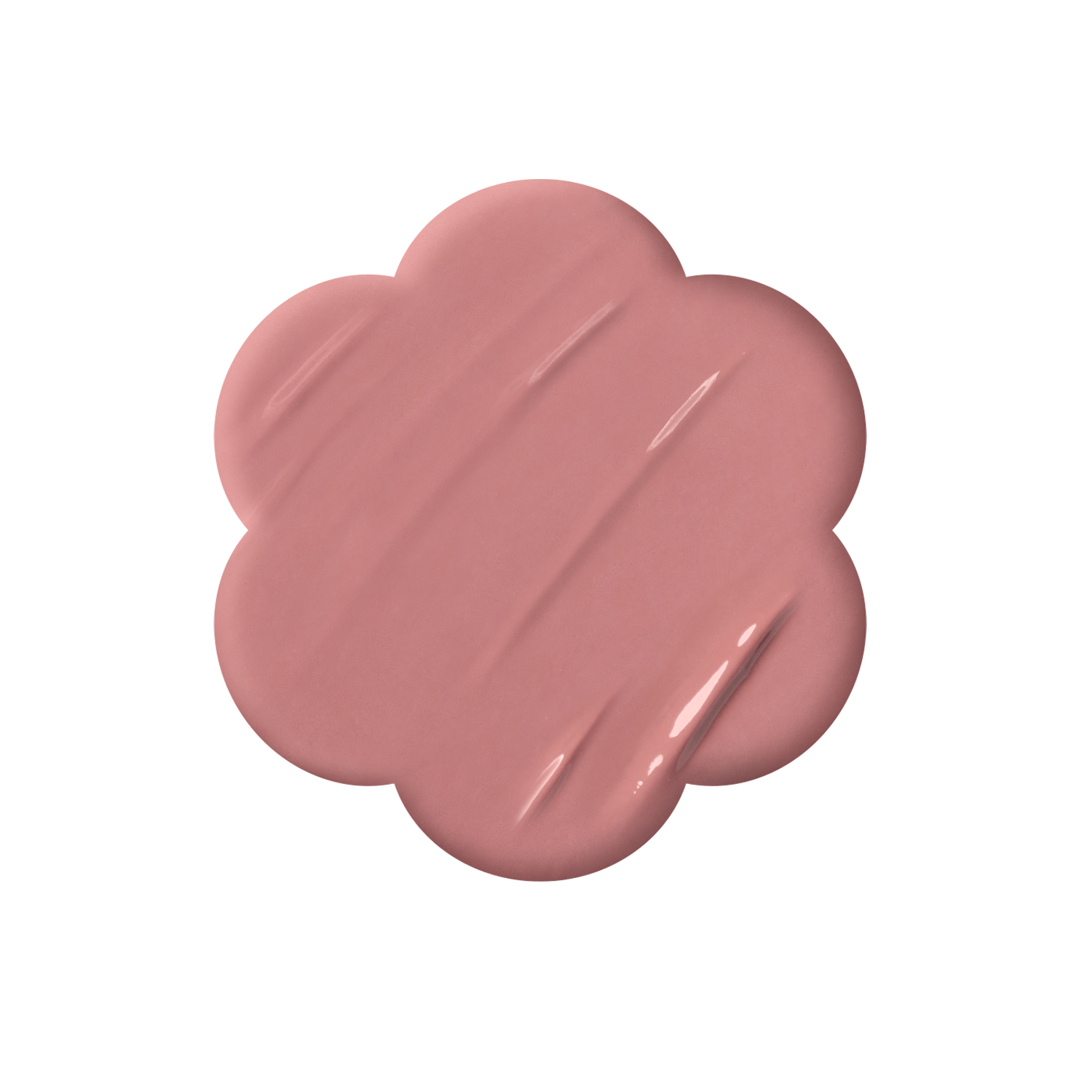 ジルスチュアート　リップブロッサム グロウ 04 milky magnolia