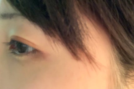 デザイニングブラウンアイズ/KATE/アイシャドウパレットを使ったクチコミ(3枚目)