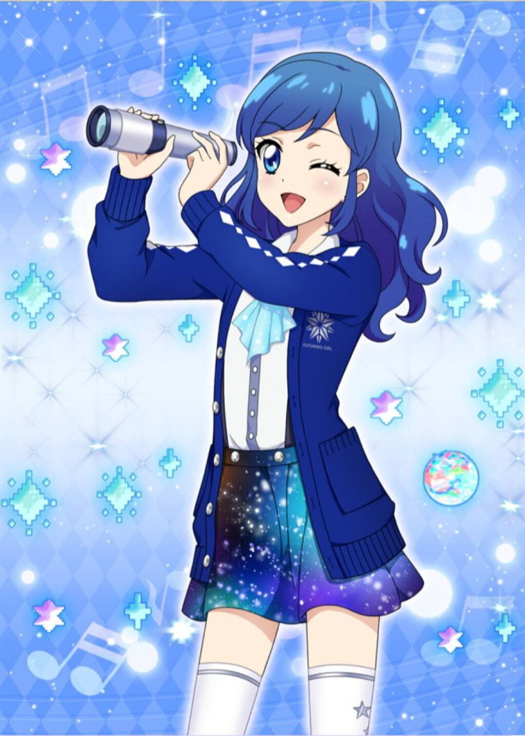 ハトムギ化粧水(ナチュリエ スキンコンディショナー R )/ナチュリエ/化粧水を使ったクチコミ(1枚目)