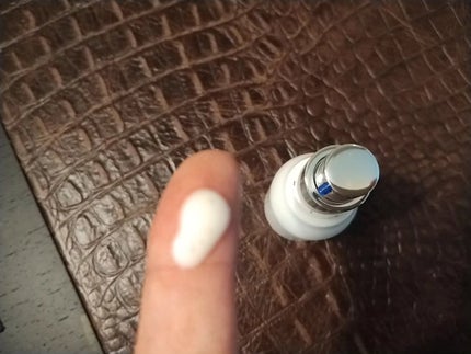 mcgroupakiko on LIPS 「cosmeフリークの同僚から『良いよ〜』と噂を聞いて使い始めて..」(4枚目)