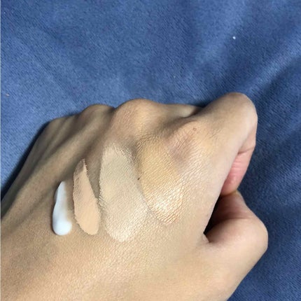 を使ったクチコミ(2枚目)