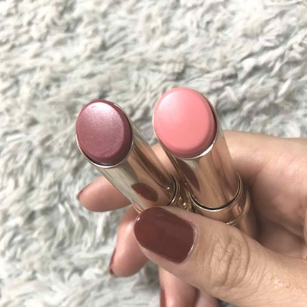 オペラ リップティント N/OPERA/リップティントを使ったクチコミ(2枚目)