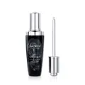 ルーヴル コレクシオン(50mL)