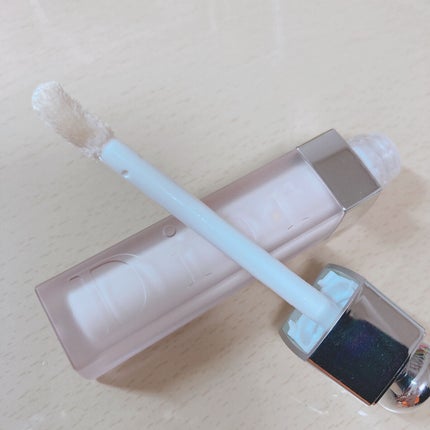 ディオール アディクト リップ マキシマイザー セラム/Dior/リップ美容液を使ったクチコミ(4枚目)