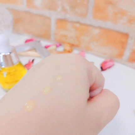 Ultra Whitening Perfect Ampoule/MIGUHARA/美容液を使ったクチコミ(3枚目)