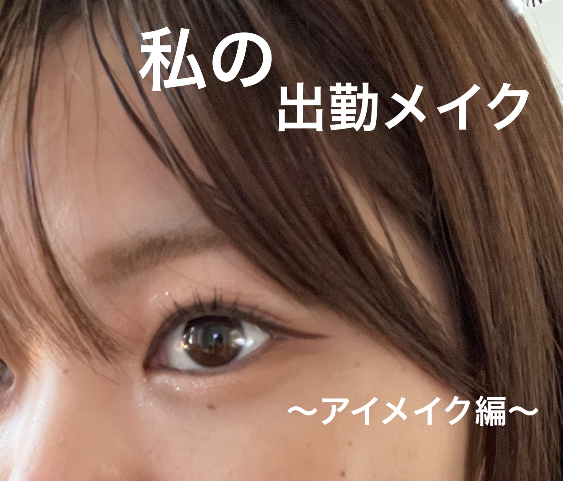 プレイカラーアイズ　ベアクーで塗れクー/ETUDE/アイシャドウパレットを使ったクチコミ（1枚目）