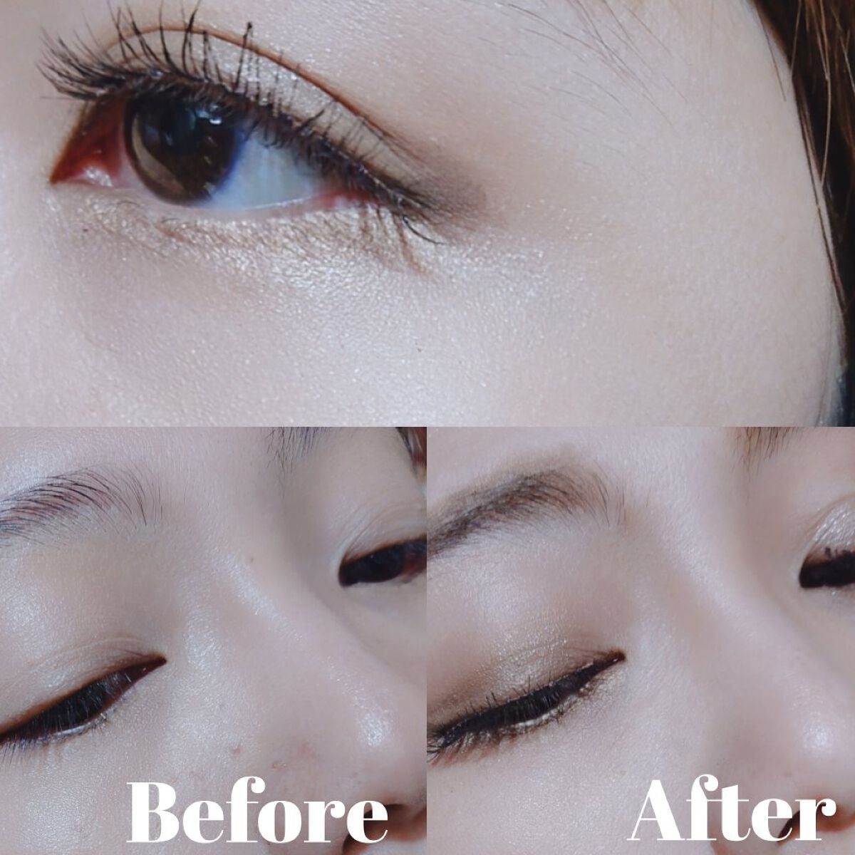 M·A·C ミネラライズ スキンフィニッシュ/M・A・C/パウダーハイライトを使ったクチコミ(8枚目)