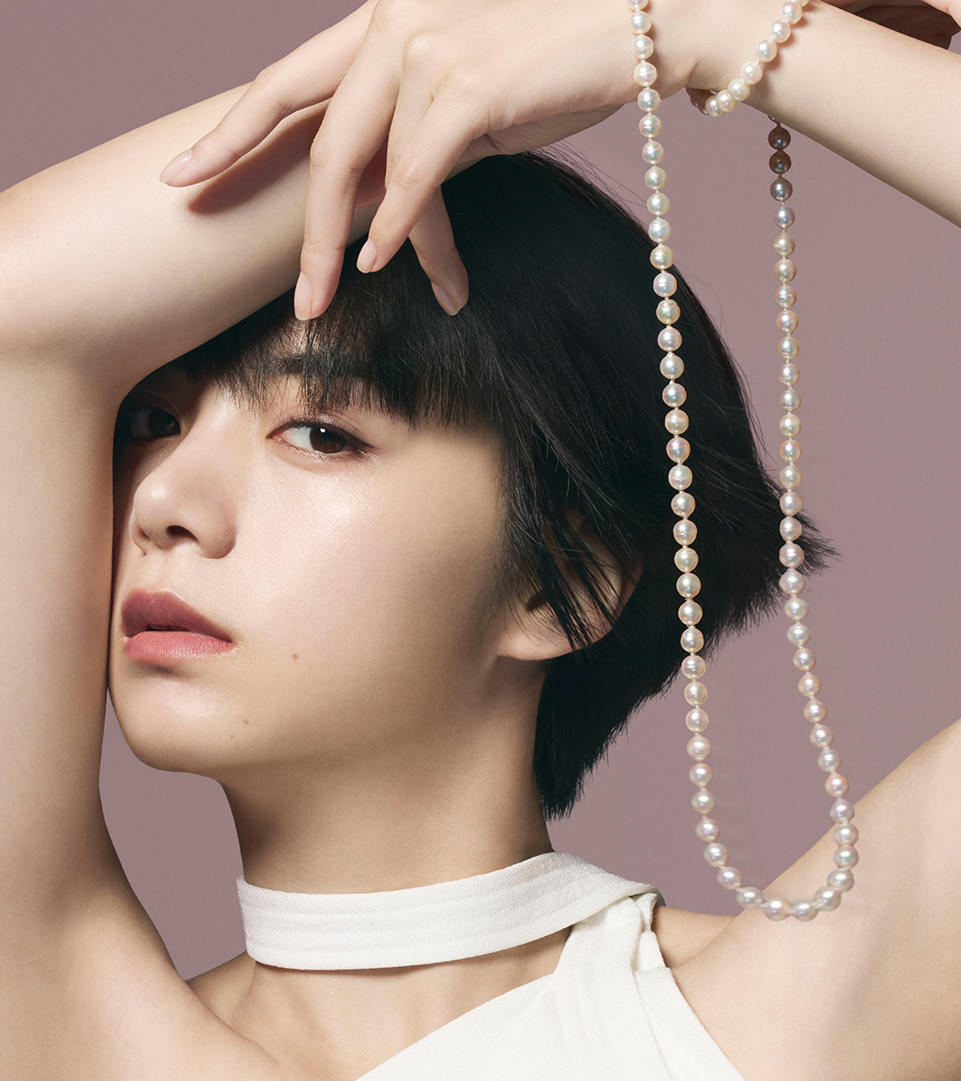 ドラマティックエッセンスヴェール ルースパウダー/マキアージュ/フェイスパウダーを使ったクチコミ（1枚目）