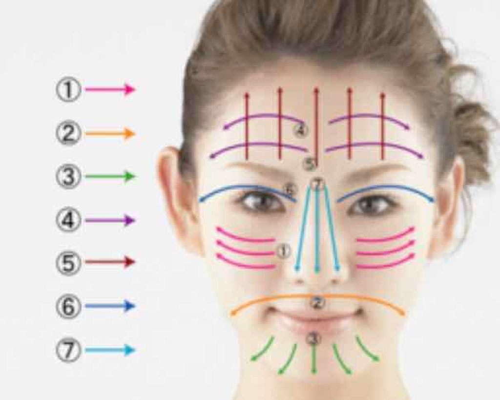 モイスチュアライジング ファンデーション プライマー S/PAUL & JOE BEAUTE/化粧下地を使ったクチコミ（2枚目）