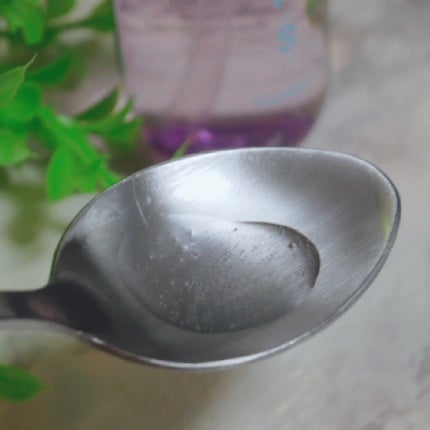 ダメージケア ヘアオイル/Number.S /ヘアオイルを使ったクチコミ(2枚目)