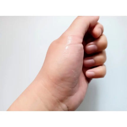 NMN ニードルパワークリーム/エーエフシー/マッサージクリームを使ったクチコミ(5枚目)