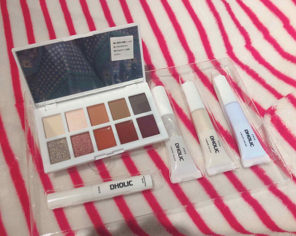 JELLY 2020年3月号/JELLY/雑誌を使ったクチコミ(2枚目)