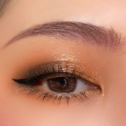 スモール アイシャドウ/M・A・C/単色アイシャドウを使ったクチコミ(8枚目)