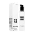 GIVENCHY レディ トゥ クレンズ ミルク