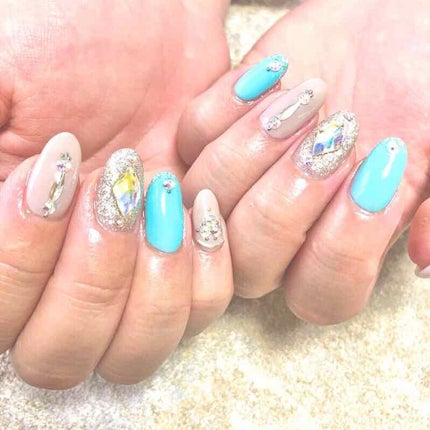 ã䜿ã£ãã¯ãã³ãïŒ2æç®ïŒ