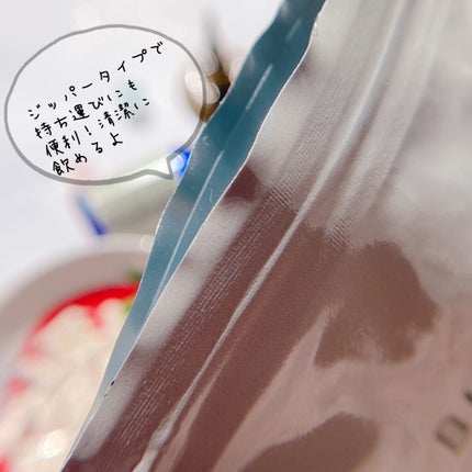 ビオテクト/CREAL(クレアル)/健康サプリメントを使ったクチコミ(4枚目)