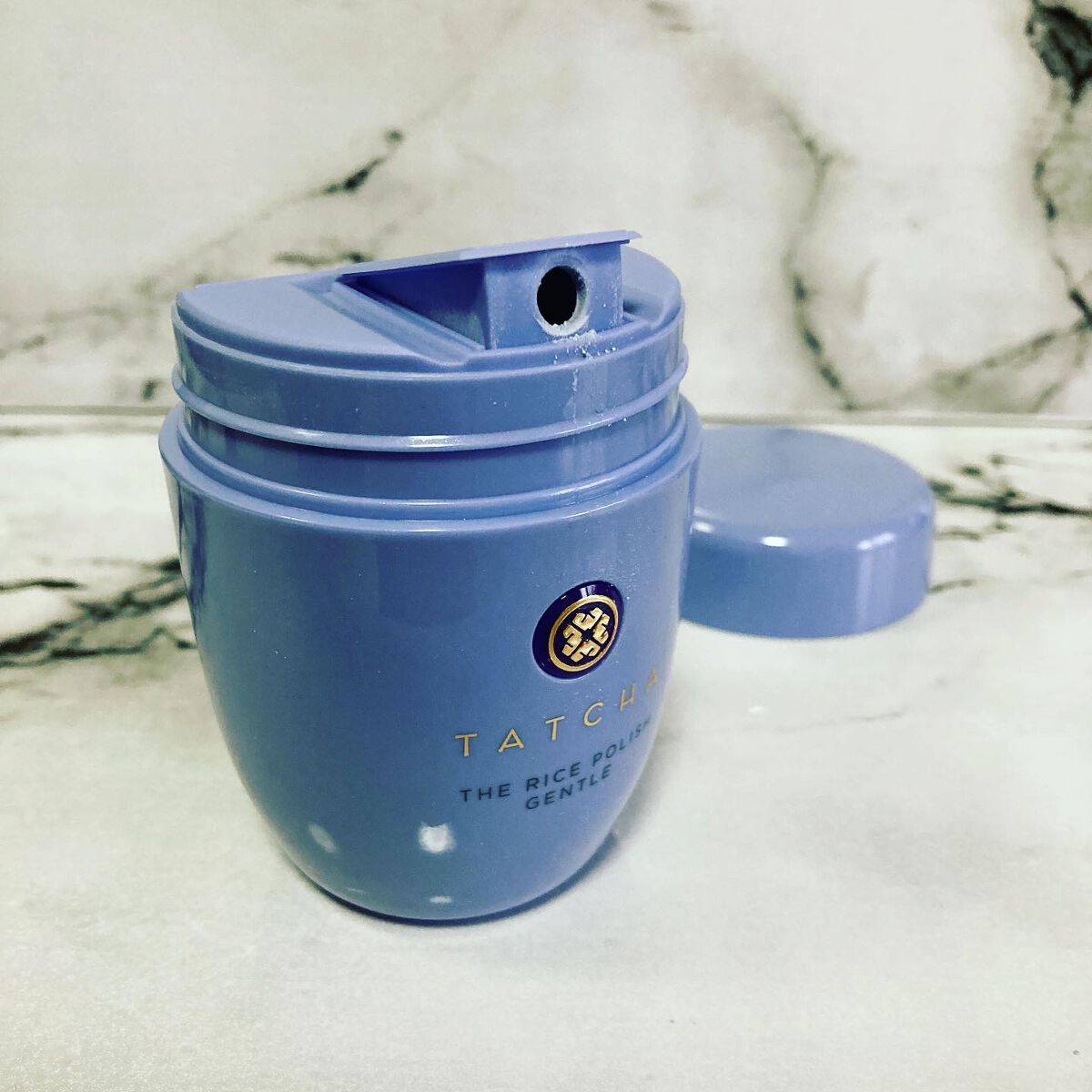 リキッド シルク キャンバス/タッチャ/化粧下地を使ったクチコミ（3枚目）