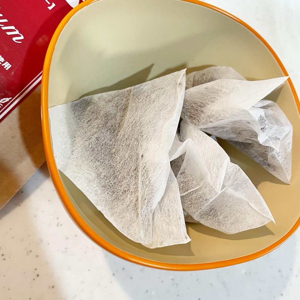 ðããŒããð¿âšãã©ãã100 on LIPS ã.ãã¡ãã¯ããªãŒã¬ããã¯ã»ãã¬ãã¢ã ã»ã«ã€ãã¹ãã£ãŒð«TIGE..ãïŒ2æç®ïŒ