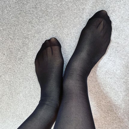 リセットシェイプタイツ/PELTHY/その他を使ったクチコミ(4枚目)