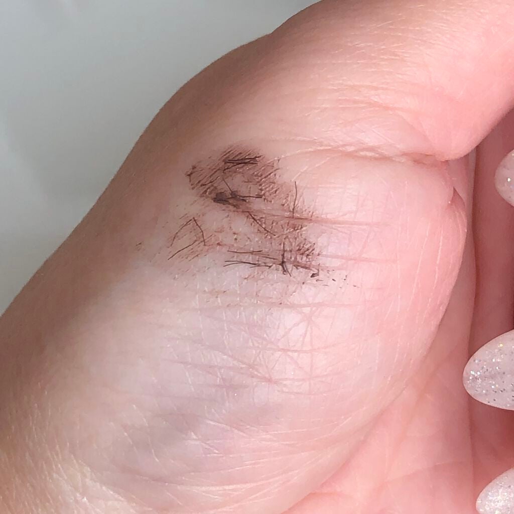 エテュセ アイエディション(マスカラベース)ウォームスタイル/ettusais/マスカラ下地を使ったクチコミ(3枚目)