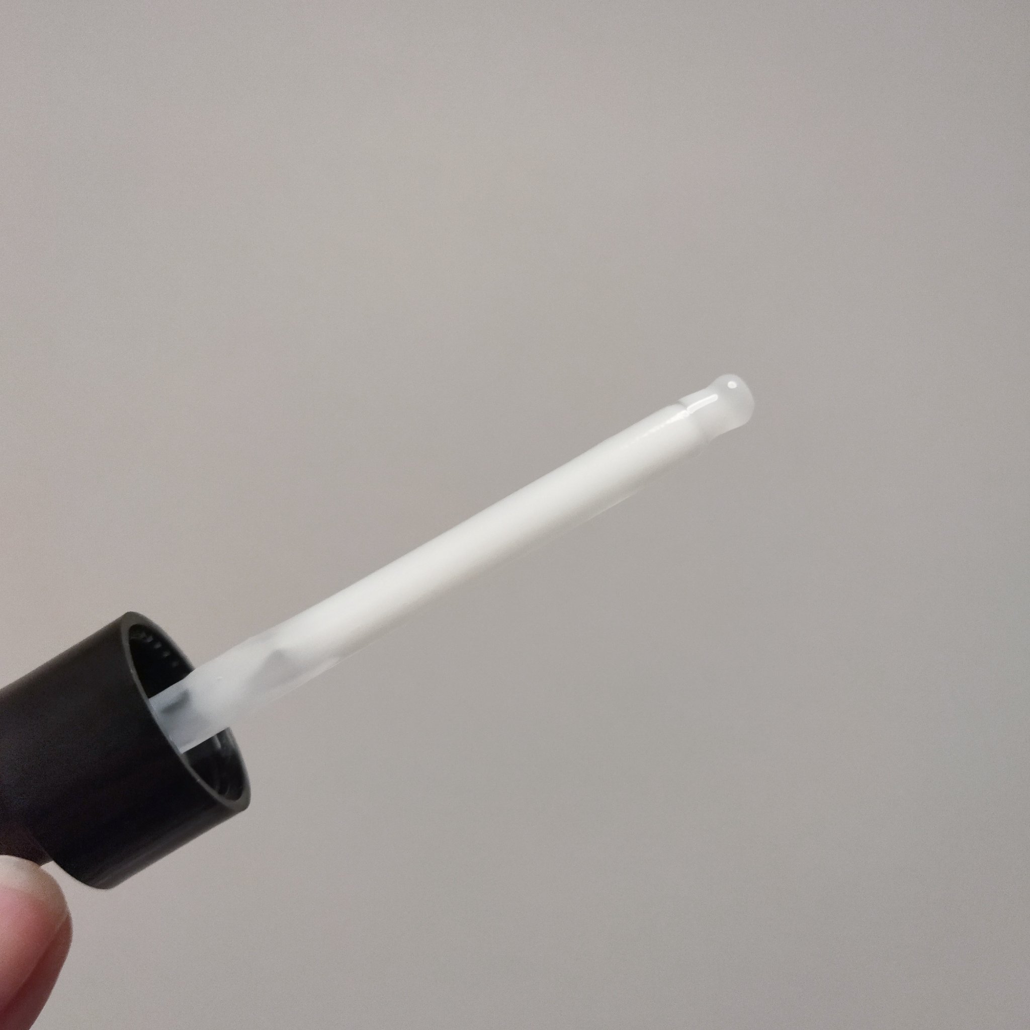 スキンブーストレチノール/JMsolution/美容液を使ったクチコミ（2枚目）