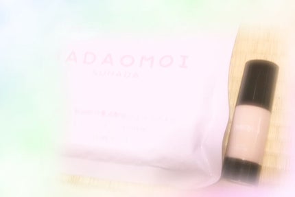 ヒト幹細胞フェイスマスク/HADAOMOI/シートマスク・パックを使ったクチコミ(1枚目)