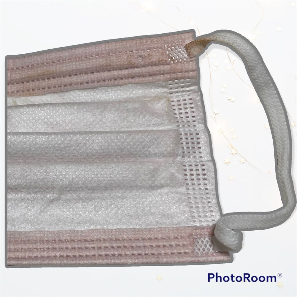 メイク キープ ミスト EX/コーセーコスメニエンス/フィックスミストを使ったクチコミ(9枚目)