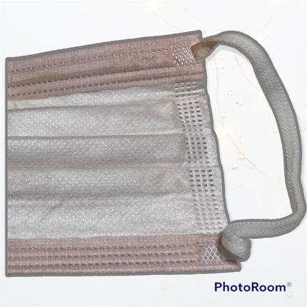 メイク キープ ミスト EX/コーセーコスメニエンス/フィックスミストを使ったクチコミ(9枚目)