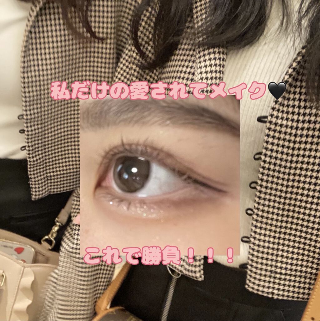 カラーミキシングコンシーラー/キャンメイク/パレットコンシーラーを使ったクチコミ（1枚目）