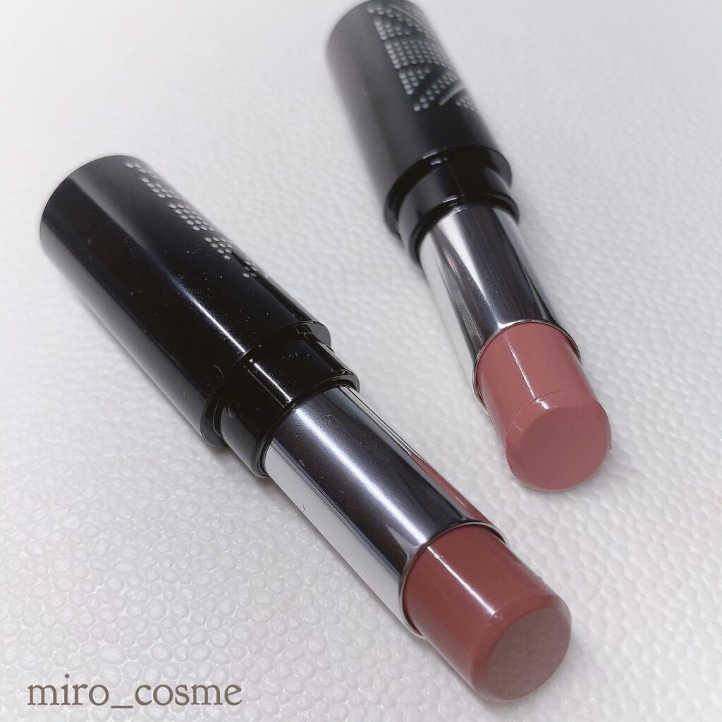 ラスティングフィニッシュ クリーミィ リップ/リンメル ロンドン/口紅を使ったクチコミ(4枚目)