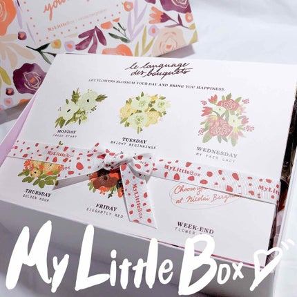 ニベア リッチケア&カラーリップ/ニベア/リップクリームを使ったクチコミ(1枚目)