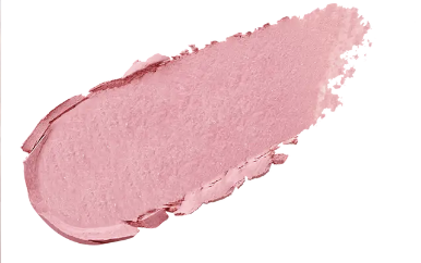 エアーブラーホイップチーク #6 FRESH BERRY 